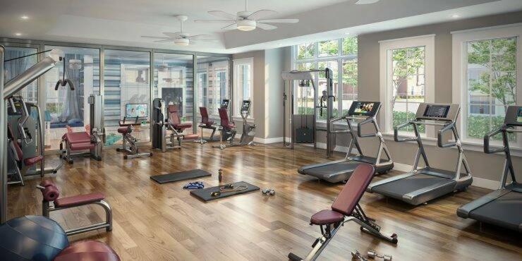 Dream Themed Vacation Townhome Su2602 Orlando Exteriér fotografie