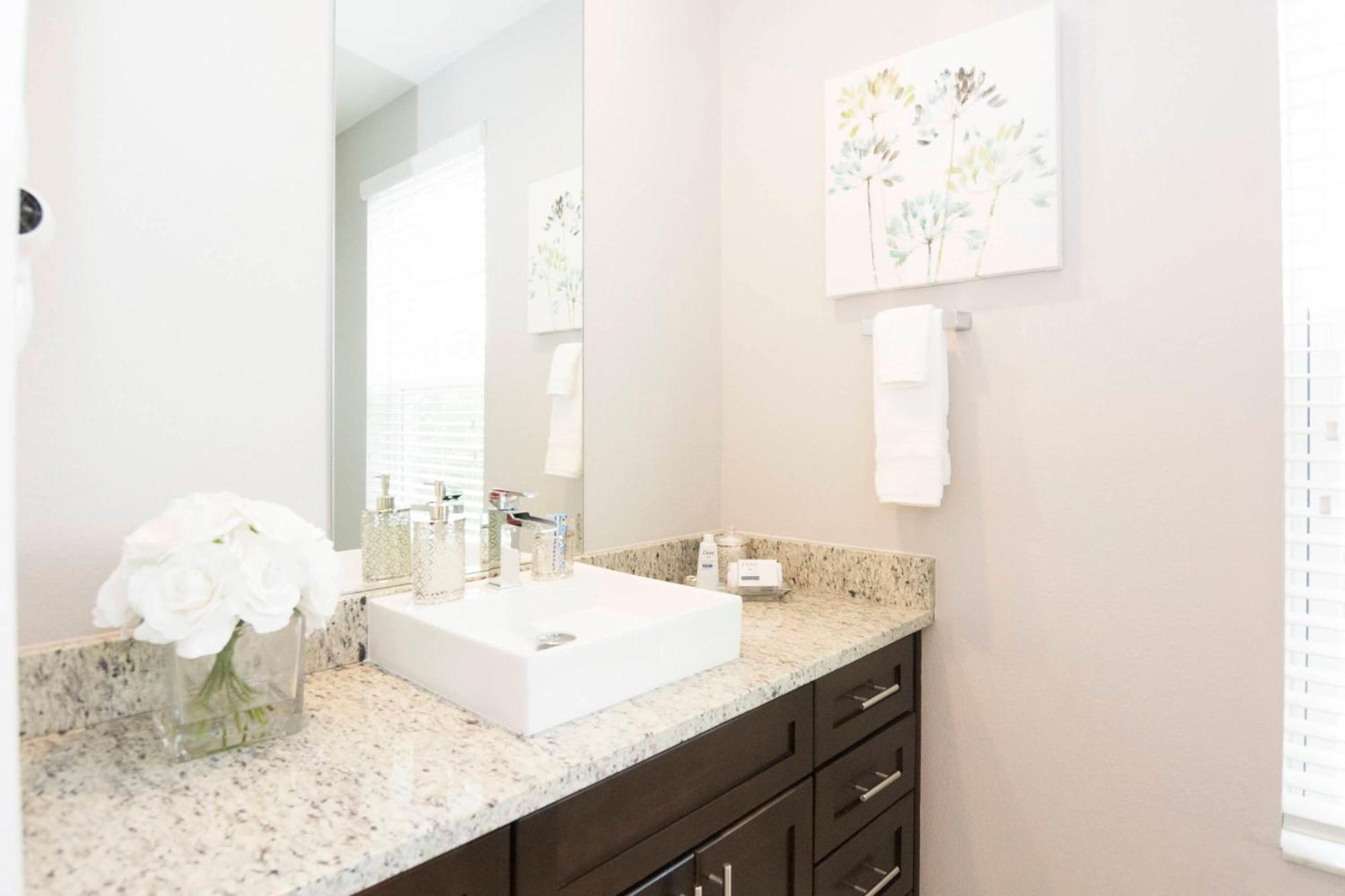 Dream Themed Vacation Townhome Su2602 Orlando Exteriér fotografie