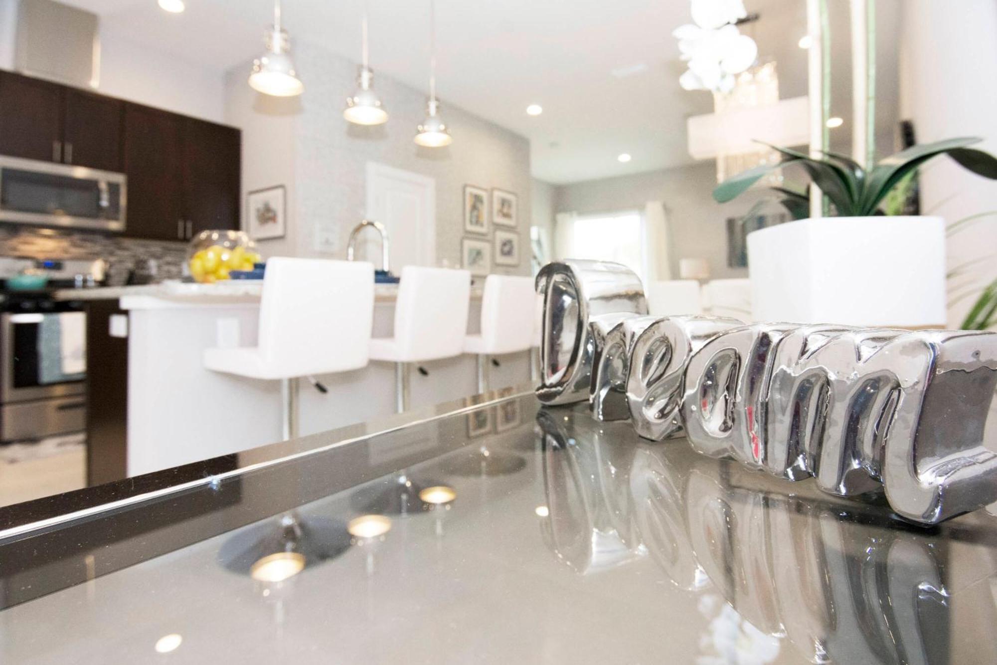 Dream Themed Vacation Townhome Su2602 Orlando Exteriér fotografie
