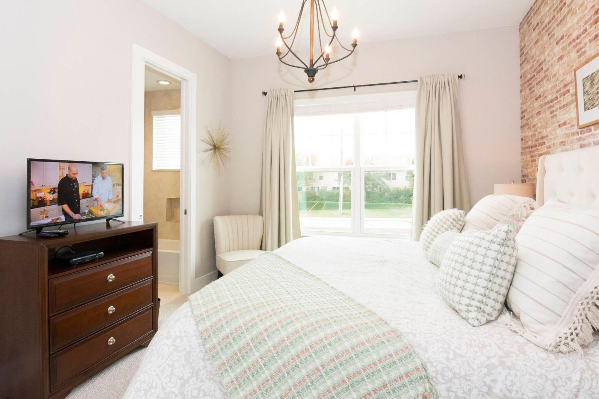 Dream Themed Vacation Townhome Su2602 Orlando Exteriér fotografie