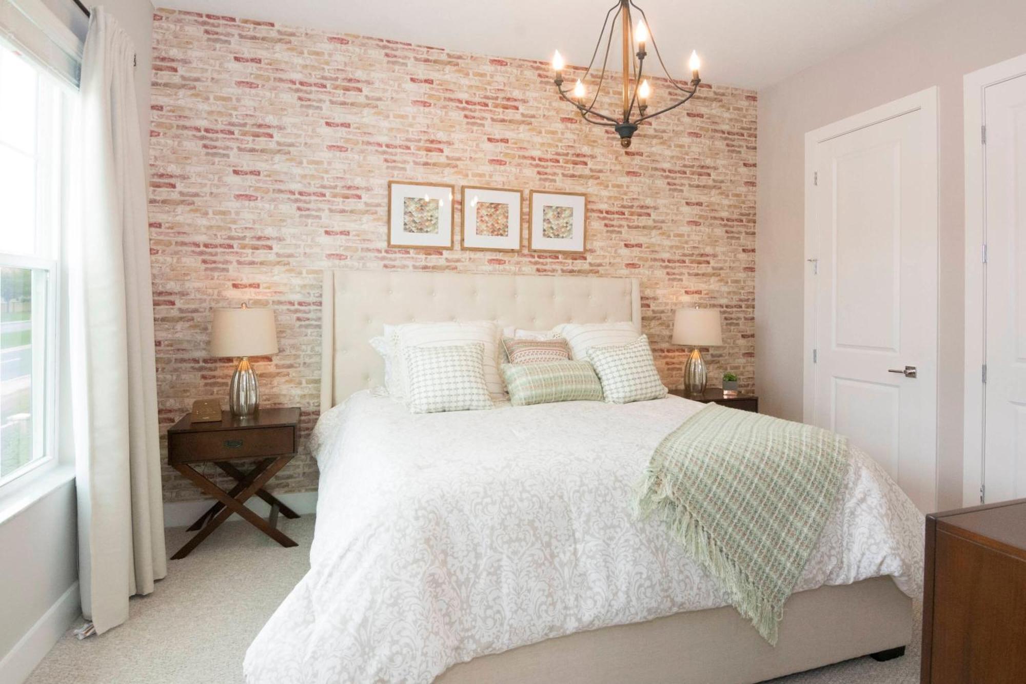 Dream Themed Vacation Townhome Su2602 Orlando Exteriér fotografie