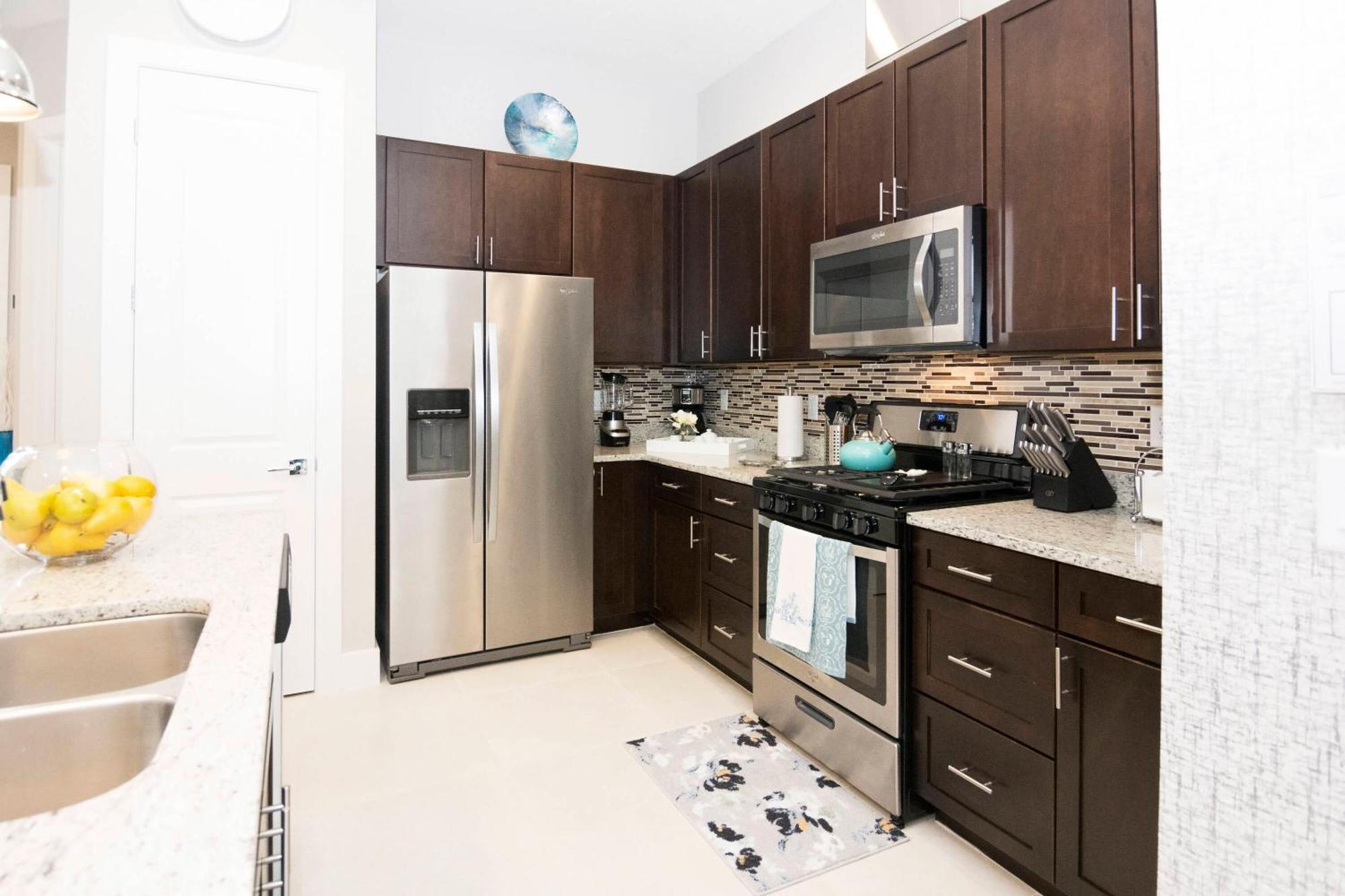 Dream Themed Vacation Townhome Su2602 Orlando Exteriér fotografie