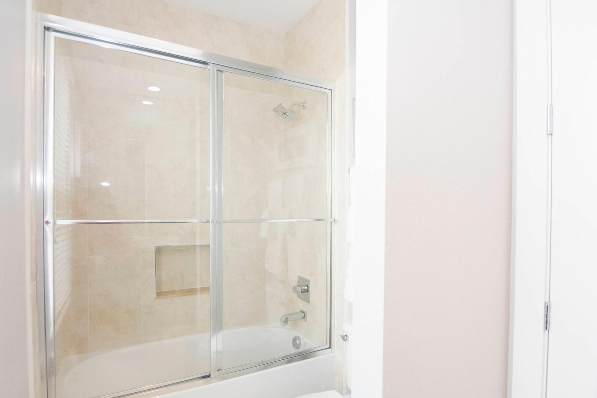 Dream Themed Vacation Townhome Su2602 Orlando Exteriér fotografie